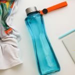 Clear Mavi Cam Matara Premium 750cc