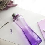 Mixed Magical Cam Matara Premium 750cc