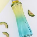 Mixed Lime Cam Matara Premium 750cc