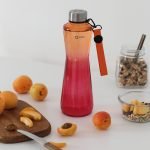 Mixed Tropic Cam Matara Premium 750cc