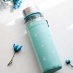 Middle Drop Sleeve Premium Cam Matara