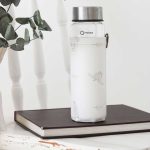 Middle Save Sleeve Premium Cam Matara