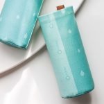 550cc Middle Drop Sleeve