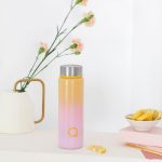 Sunrise Cam Matara Premium