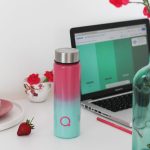 Skydream Cam Matara Premium