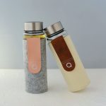 Middle Felt Sleeve Cam Matara