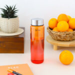 Mixed Tropic Cam Matara Premium 550cc