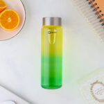 Mixed Lime Cam Matara Premium 550cc