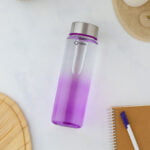 Mixed Magical Cam Matara Premium 550cc